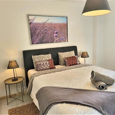 2 Bedrooms Sea View Apartament 100 Meters From Ocean Los Cristianos  Exterior photo